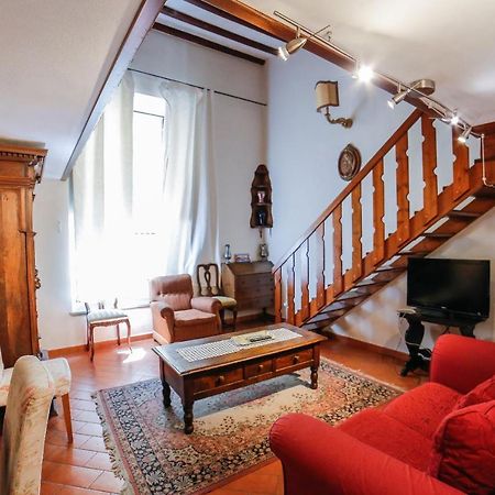 Traditional Apt Close To The Duomo - Private Yard! Φλωρεντία Εξωτερικό φωτογραφία