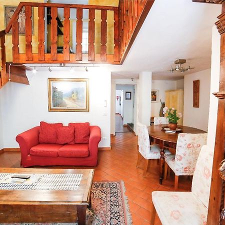 Traditional Apt Close To The Duomo - Private Yard! Φλωρεντία Εξωτερικό φωτογραφία