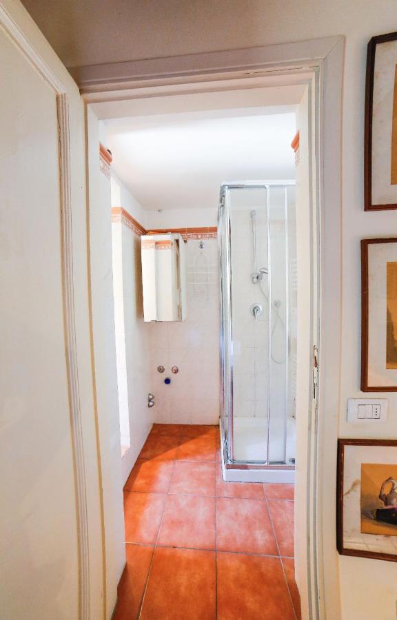 Traditional Apt Close To The Duomo - Private Yard! Φλωρεντία Εξωτερικό φωτογραφία